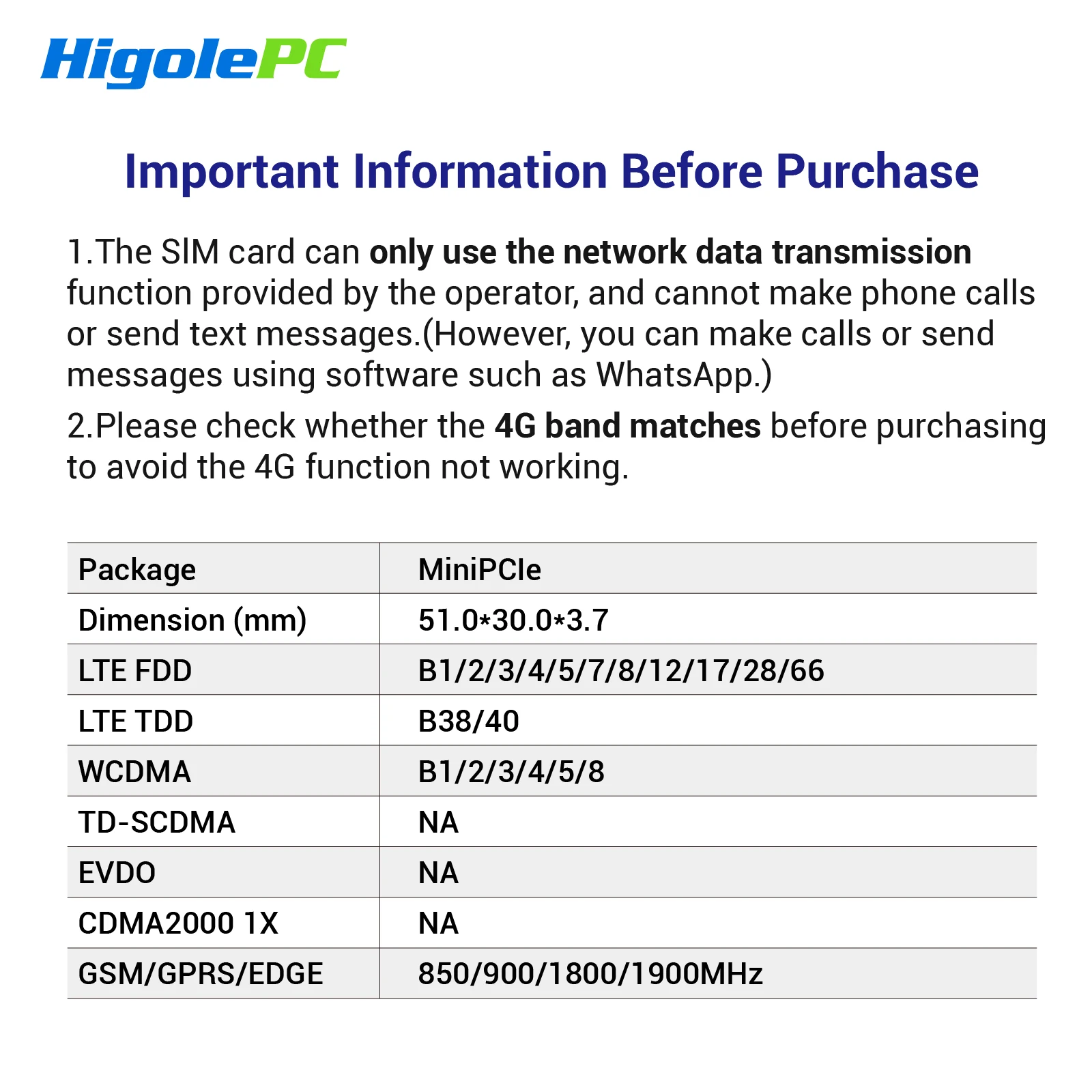 Higole F9B Pro 7'' มินิพีซี Intel N95 Windows 11 WiFi5 16G 512G 5000mAh แลนคู่ 2.5G ช่องใส่ซิม แล็ปท็อป เดสก์ท็อปพีซี มินิคอมพิวเตอร์