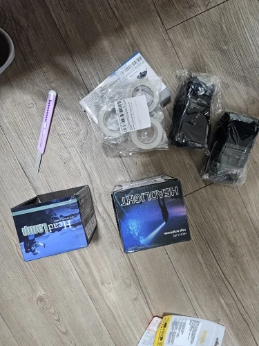 리뷰 사진
