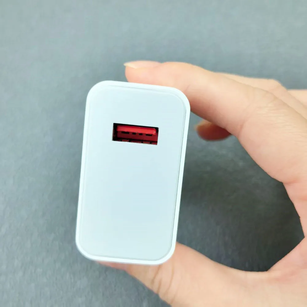 Xiaomi 90W GaN شاحن الاتحاد الأوروبي QC3.0 توربو شحن الجدار محول الطاقة ل Mi 17 برو ماكس 15 14 13 الترا 15S K80 POCO X8 X7 X6 F7 Pro