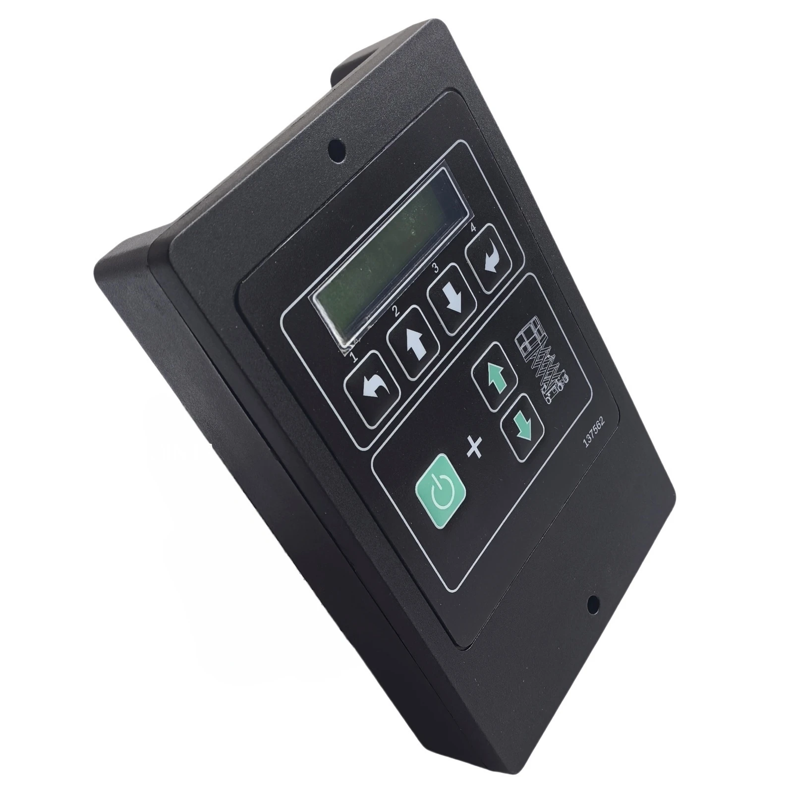 

SKYJOINTS Genie Ground Control Box 1256721 GT 1256721 Детали Genie для ножничного подъемника Genie GS-1530 GS-1532 GS-1930 GS-1932 GS-2032