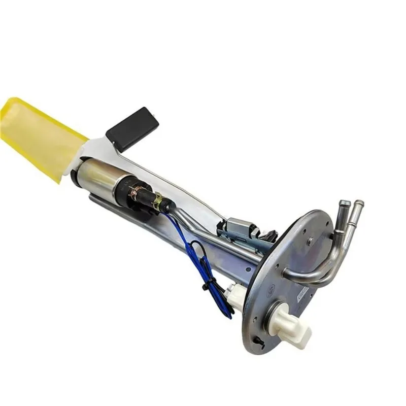 G675-13-35ZA G6751335ZA Brand New Fuel Pump Assembly for Mazda BT-50 B2200 B2500 B2600 B2900 Ford Mustang