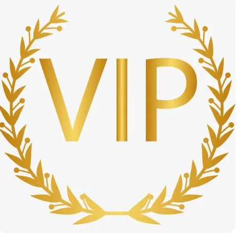 

VIP