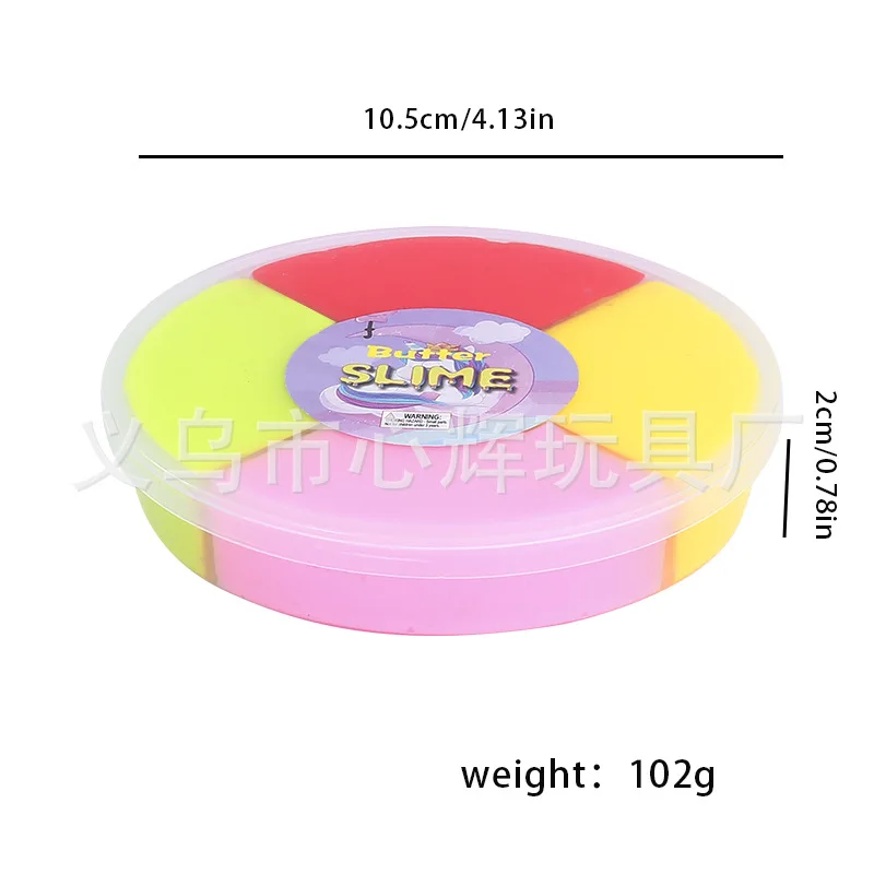https://ae-pic-a1.aliexpress-media.com/kf/S9ac1f3fda19b453b857d5426d37a6ac6g.jpg
