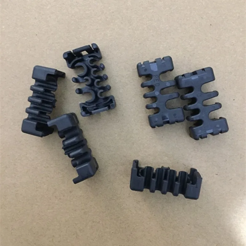 

100pcs/lot 12052172 12052199 12052455 12066304 12162343 12185008 132000-003
