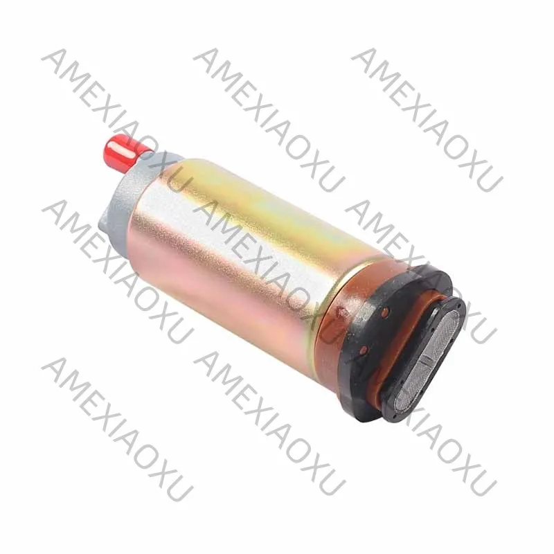 898101T67 892267A51 FIt For Mercury Mercruiser Outboard 4-Stroke 20 30 35 40 45 60 HP Fuel Pump AMEXIAOXU