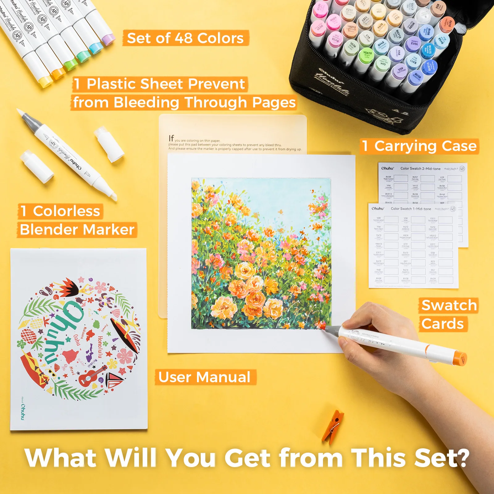 Thumbnail 4 - #17 Top Arts & Crafts Picks for Every Budget