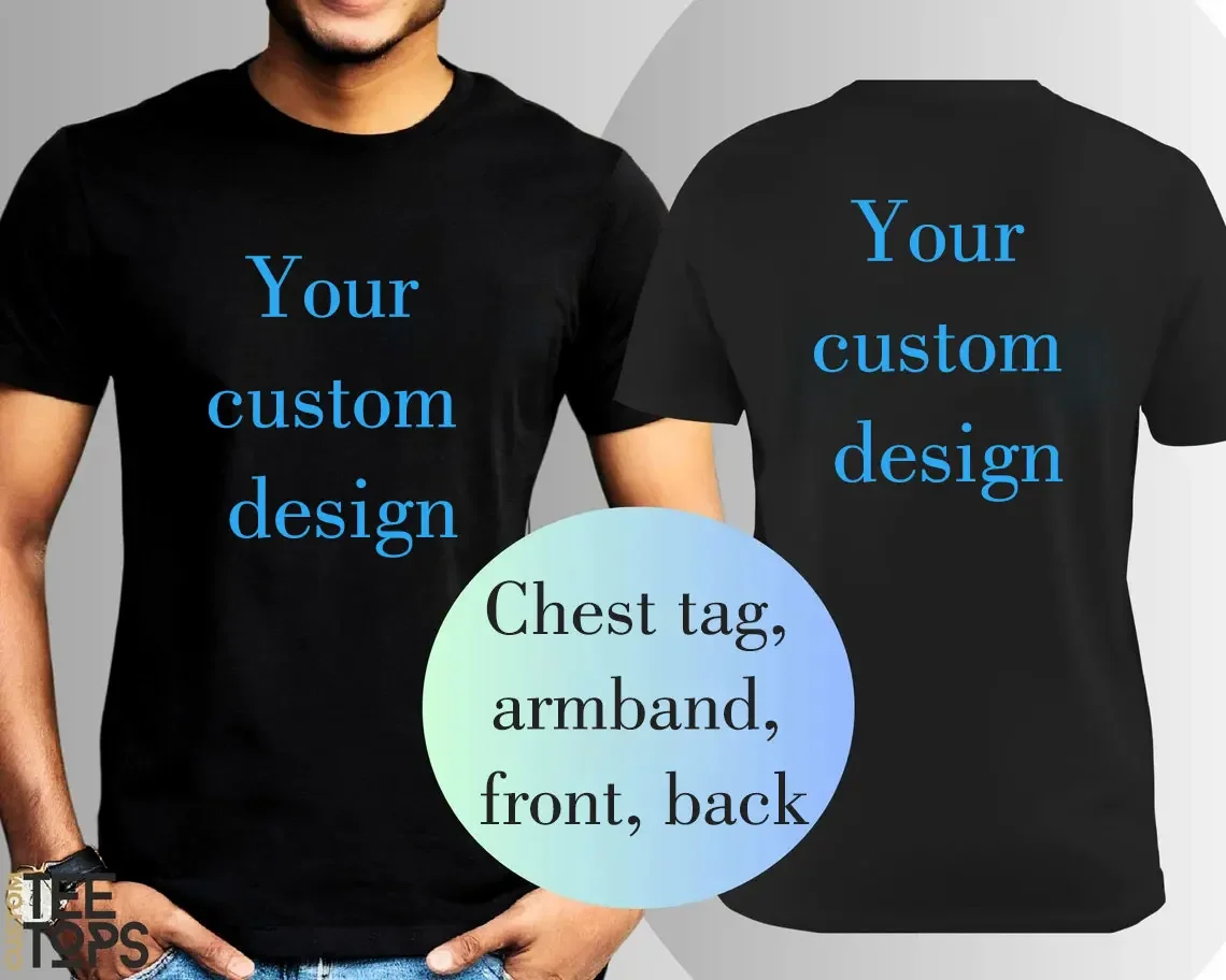 ห่านตลกพิมพ์Teeเสื้อTeeสําหรับชายลําลองแขนสั้นผ้าฝ้ายเสื้อยืดสําหรับฤดูร้อนฤดูใบไม้ผลิฤดูใบไม้ร่วงTopsเป็นของขวัญ