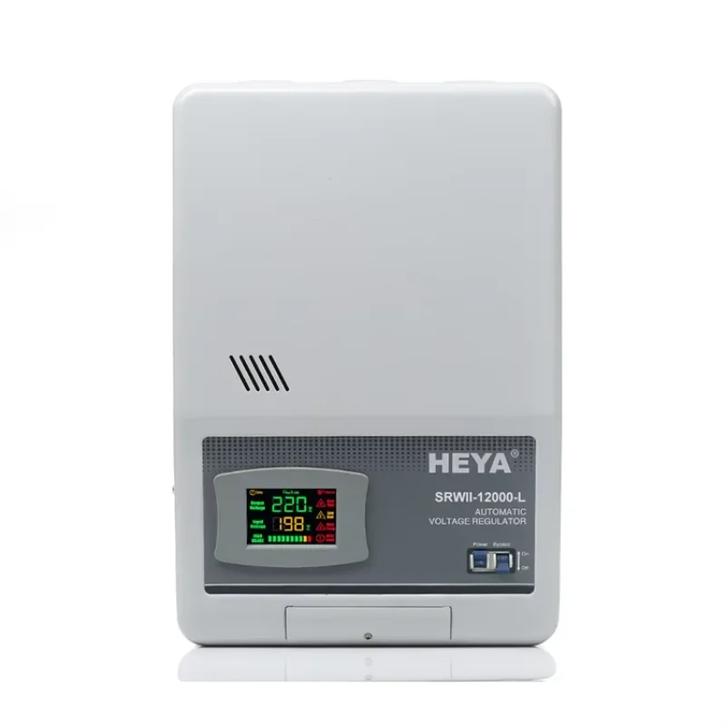 Home 12KVA 10000W E…