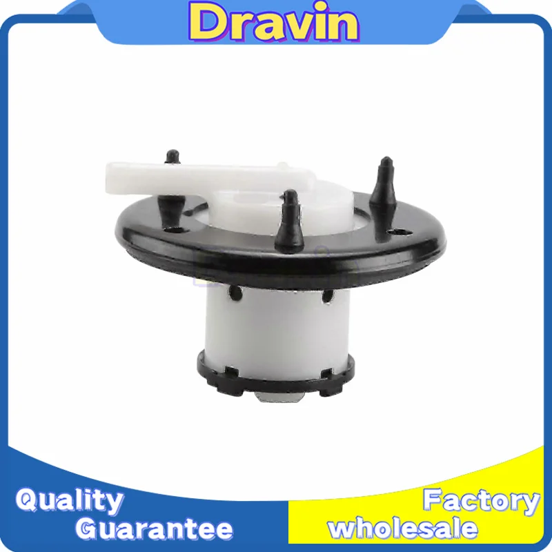 MR 512000 MR512000 MN120764 Fuel Tank Safety Valve for Pajero IO Challenger K94 K96 Montero L200 K65 K76 L400 Lancer Outlander