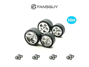 Conector Paralelo Para Pista De Hot Wheels – Pieza Azul De 21,5x8,5x1,5 Cm, Compatible Con Coches De Juguete, Instalación Rápida Y Duradera