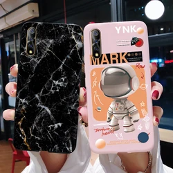 For vivo 1907 Case 6.38