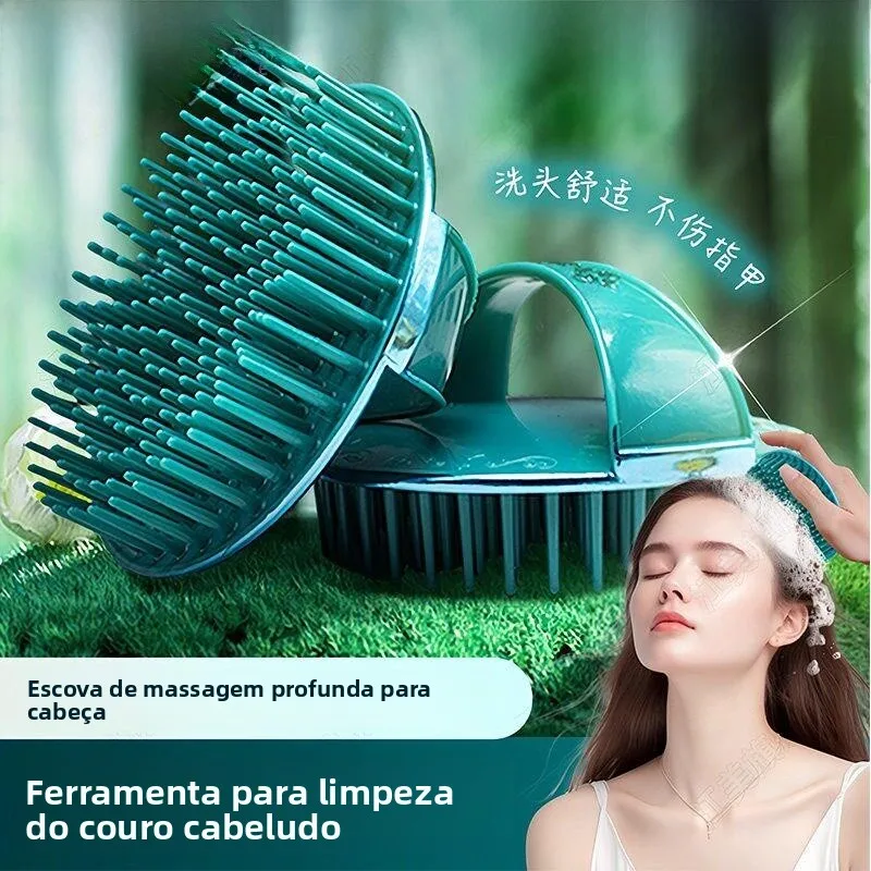 cepillo-profesional-para-masaje-del-cuero-cabelludo-peine-de-dientes-duros-especial-para-el-cuidado-del-cabello-limpieza-de