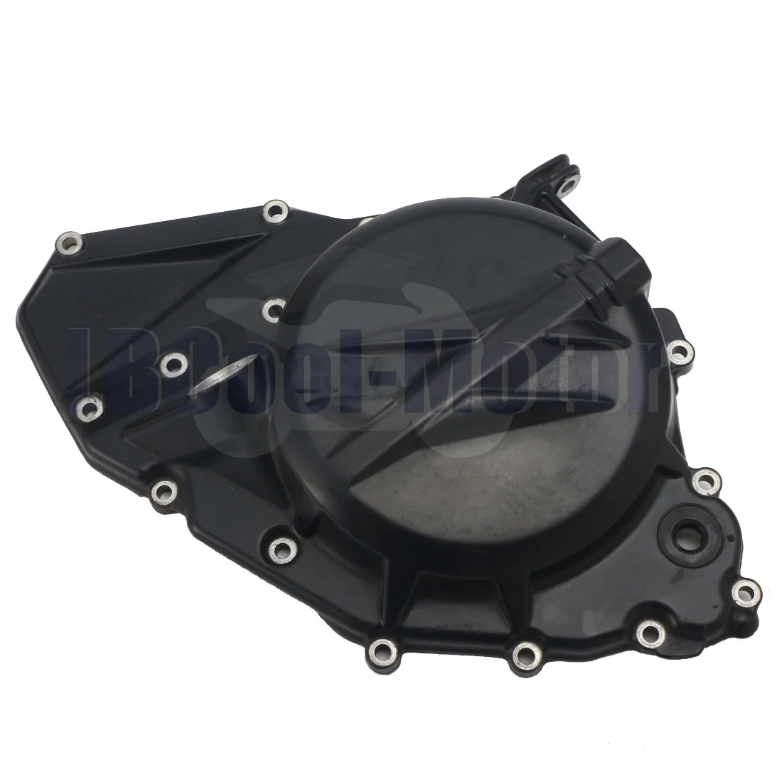 Used OEM Engine Clutch Cover For BMW F800GT 2013-2016 F800ST 2006-2012 F800S 2006-2010 F800R 2009-2017 11148524163 Original