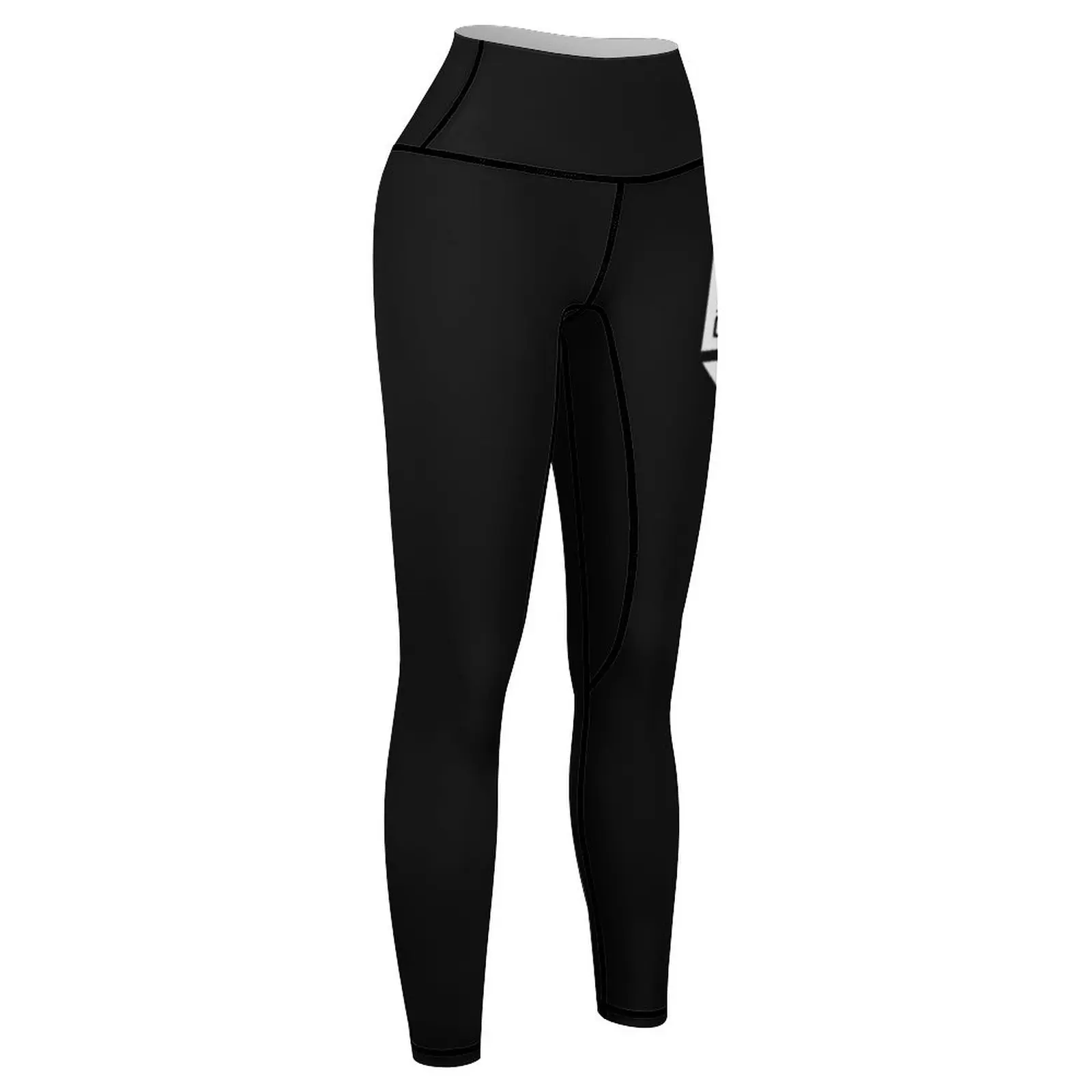 CLASSIC Leggings Legging sexy woman Women's sports pants Womens Leggings