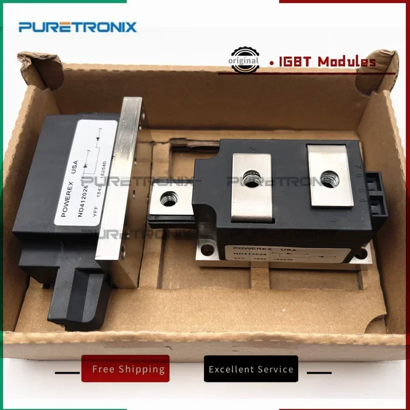 nd412026nd411626nd411826-nouveau-module-de-thyristor-d'origine