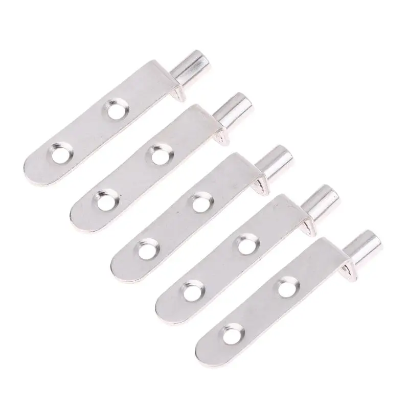 Furniture Cabinet S…