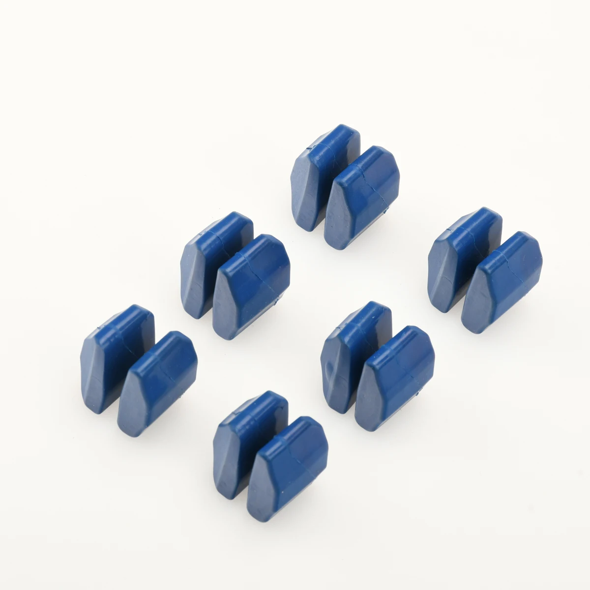 Motorcycle Clutch Basket Damping Cushion Drive For KTM XC SX SX-F XC-W XCF-W EXC EXC-F TPI SIX DAYS 250-500 2012 2014 2023 2024 - Image 4