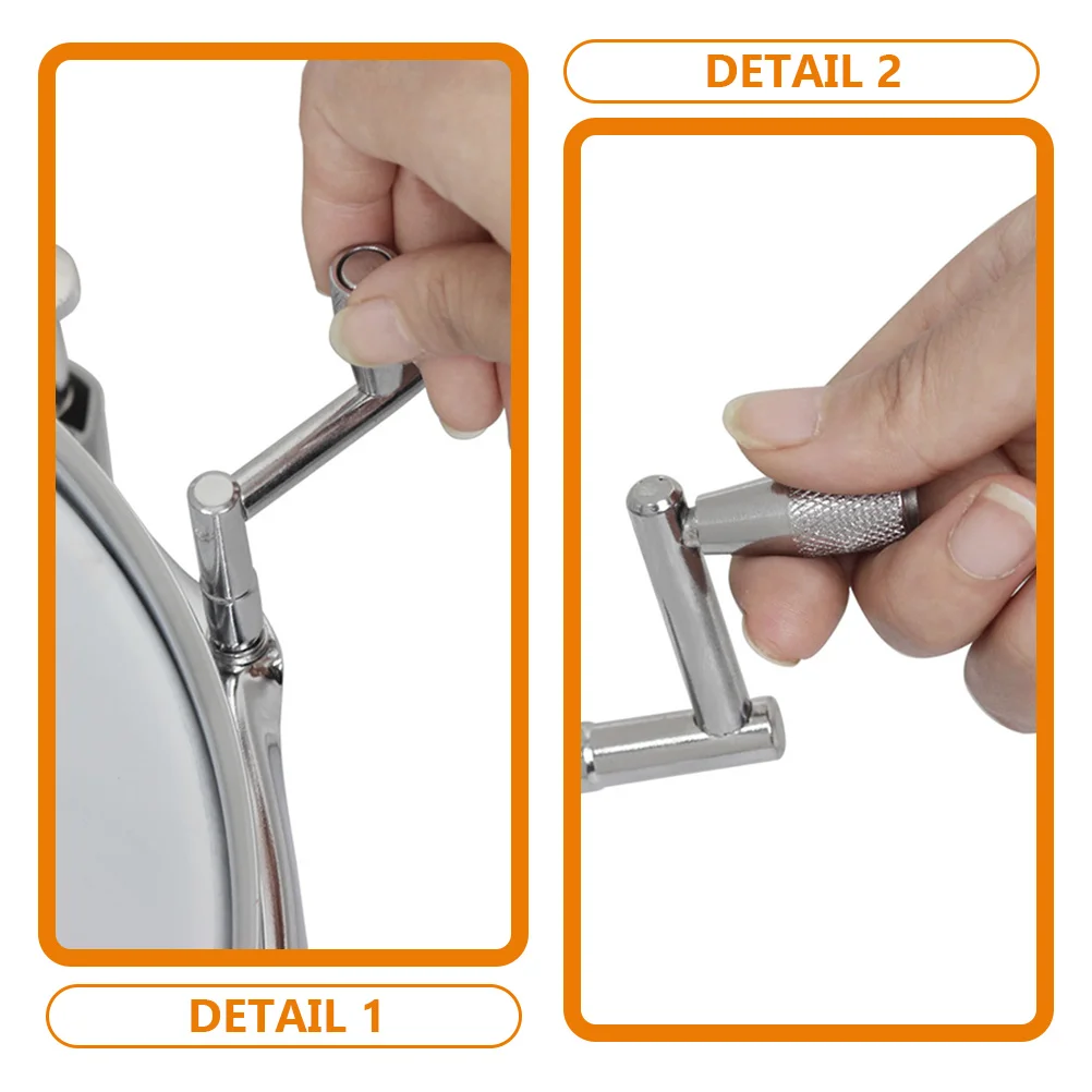 

Silently Stick A Military Drum Set Adjustment Tool Drums Tuning Keys Kit Accessory Mute Pads Silica Gel for Maintenance