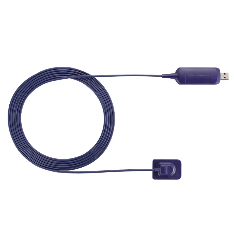 Variant: 1 Set-blue