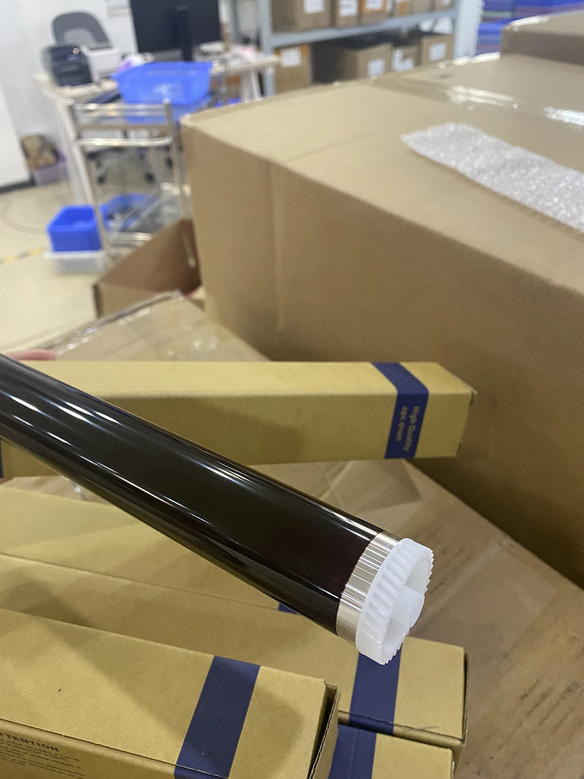 

5 шт. OPC-барабан DK-170 для Kyocera FS 1035 1030 1120 1128 1370 2810 920 720 1135 1016 1028 1110 P2035 1024 2820 1100 820 1300 1320