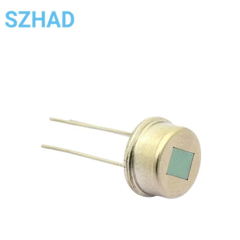 RDB223 Human Infrared Radial Sensor Module Digital Pyroelectric Switch Human Body Infrared Probe