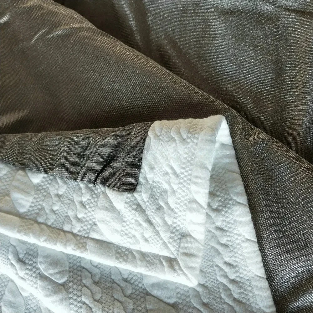 B Emf 100% Silver F…