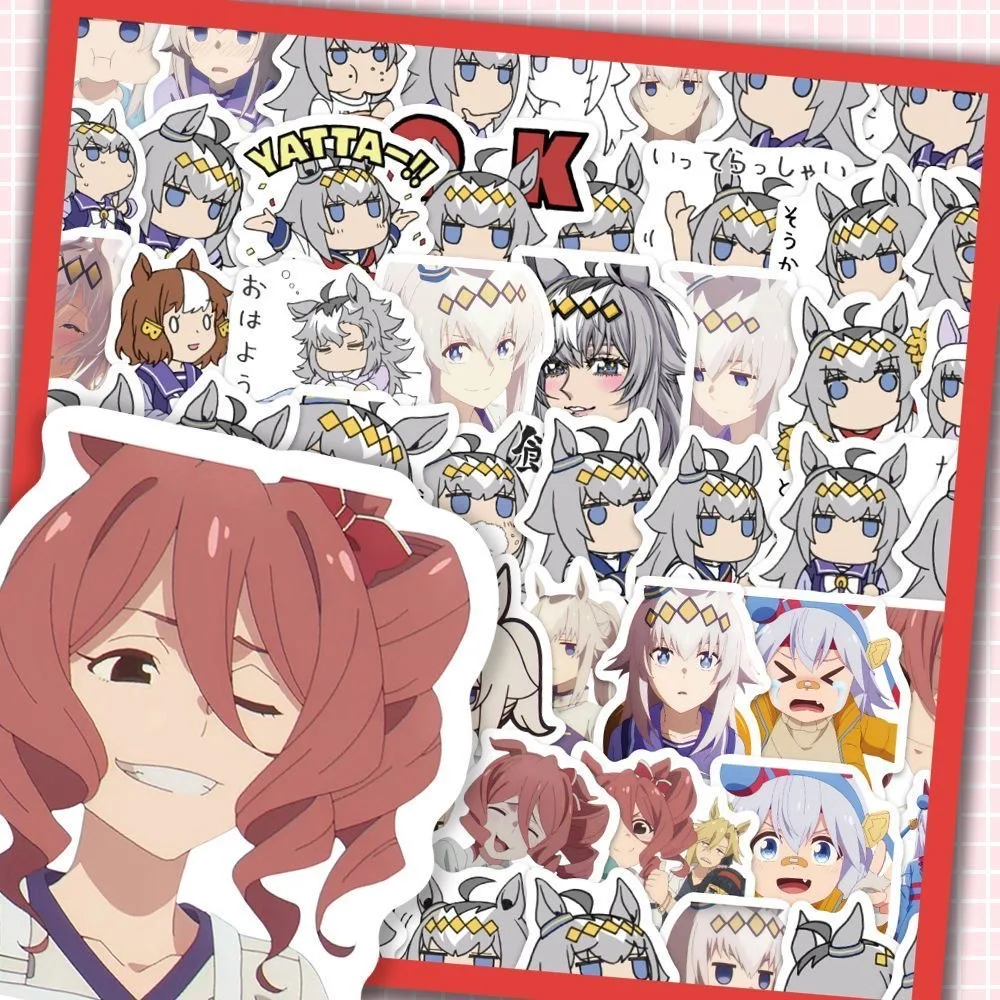 Thumbnail 3 - #54 Highest Rated Phone Decals to Buy in 2026