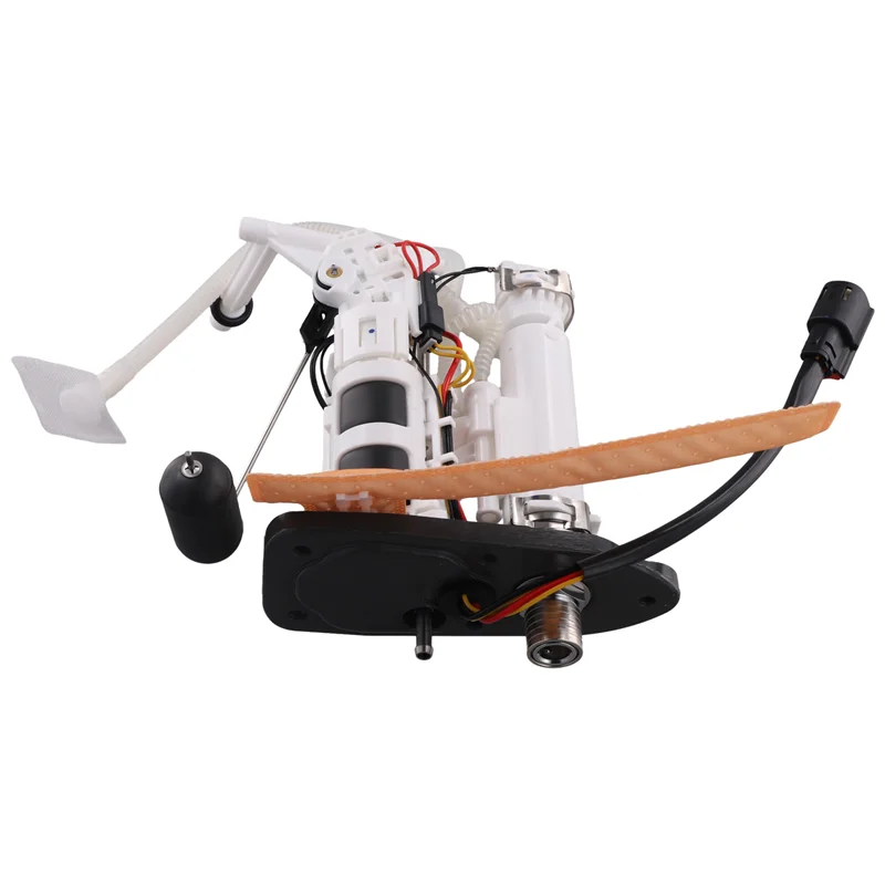 

AU63-For -Davidson Breakout Fat Bob Softtail 61200043 Fuel Pump Module Motorcycle Replacement Unit