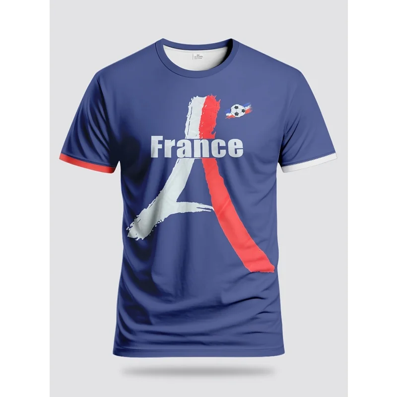 Tshirt-YSY37708