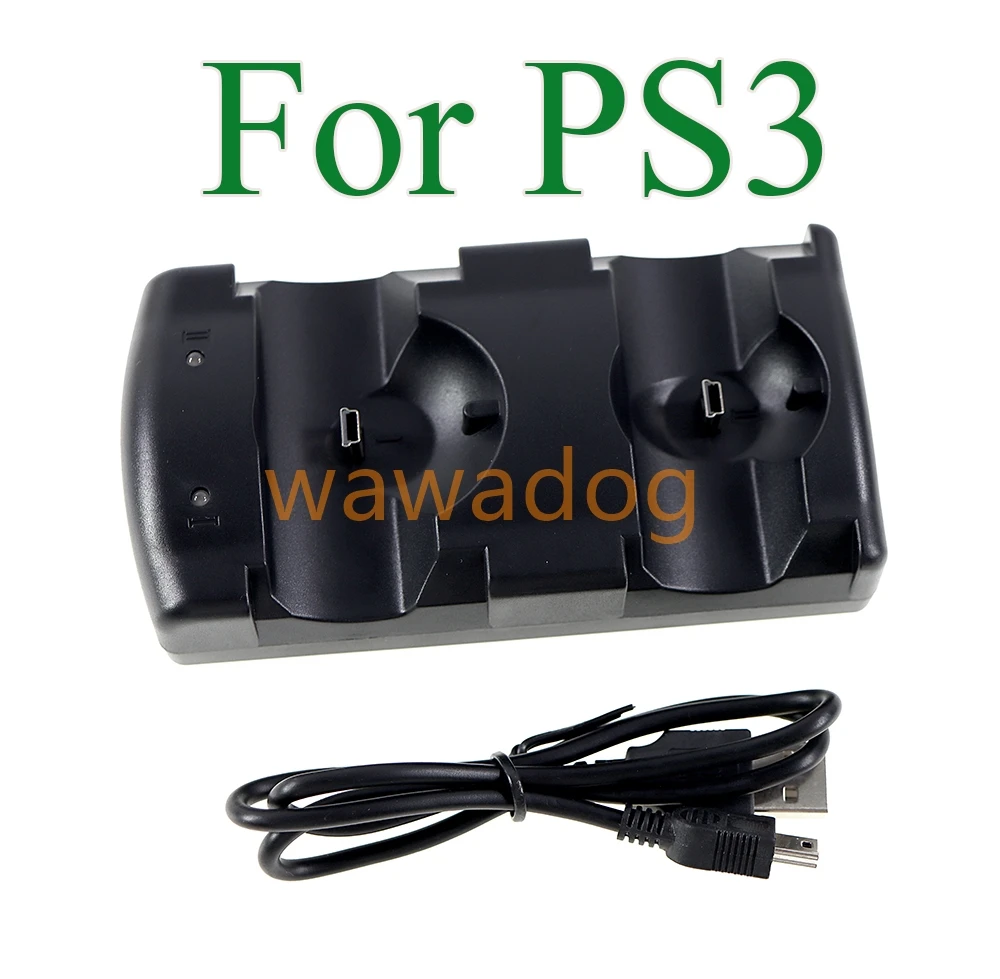 1-conjunto-2-em-1-carregador-de-estacao-dupla-para-ps3-move-joystick-dock-para-sony-playstation-3-acessorios-de-controlador