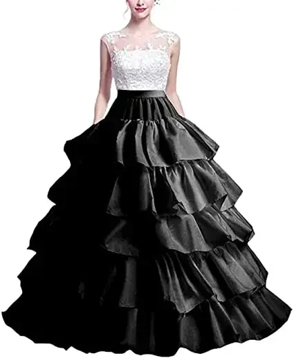 saia-de-baile-sensual-e-elegante-com-4-aros-para-casamento-ou-quinceanera