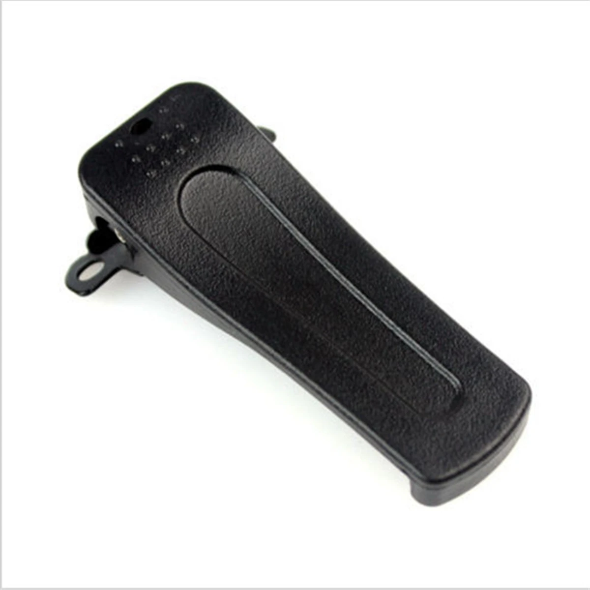 A01F-1X Bnc Male Pl… - image