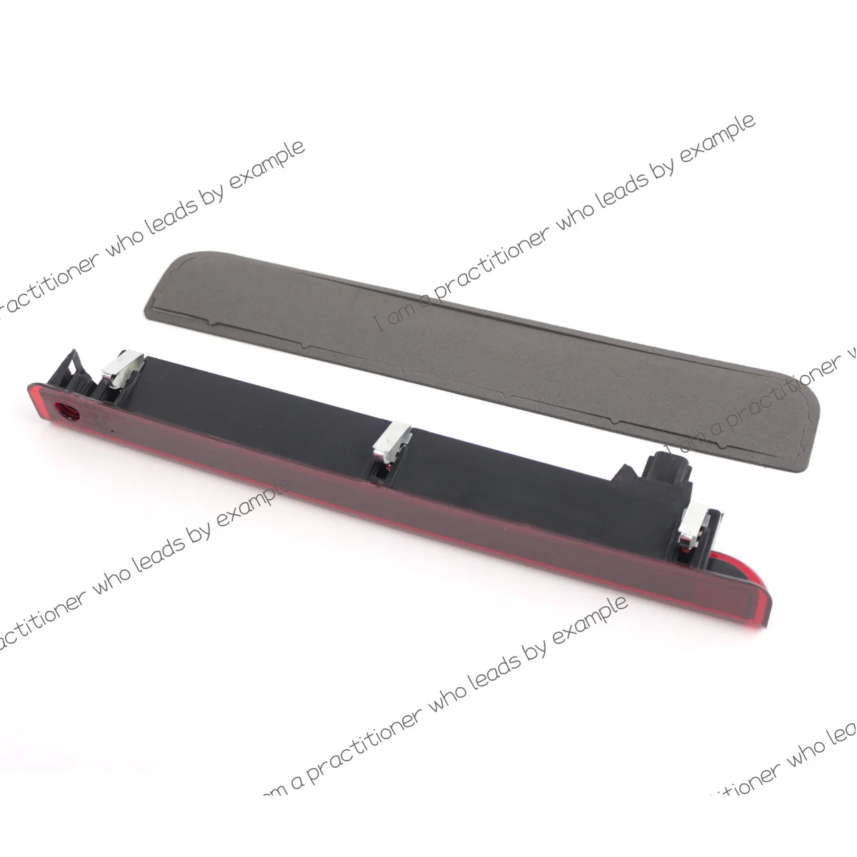 

For Renault Megane Hatchback MK3LED High Brake Light Signal