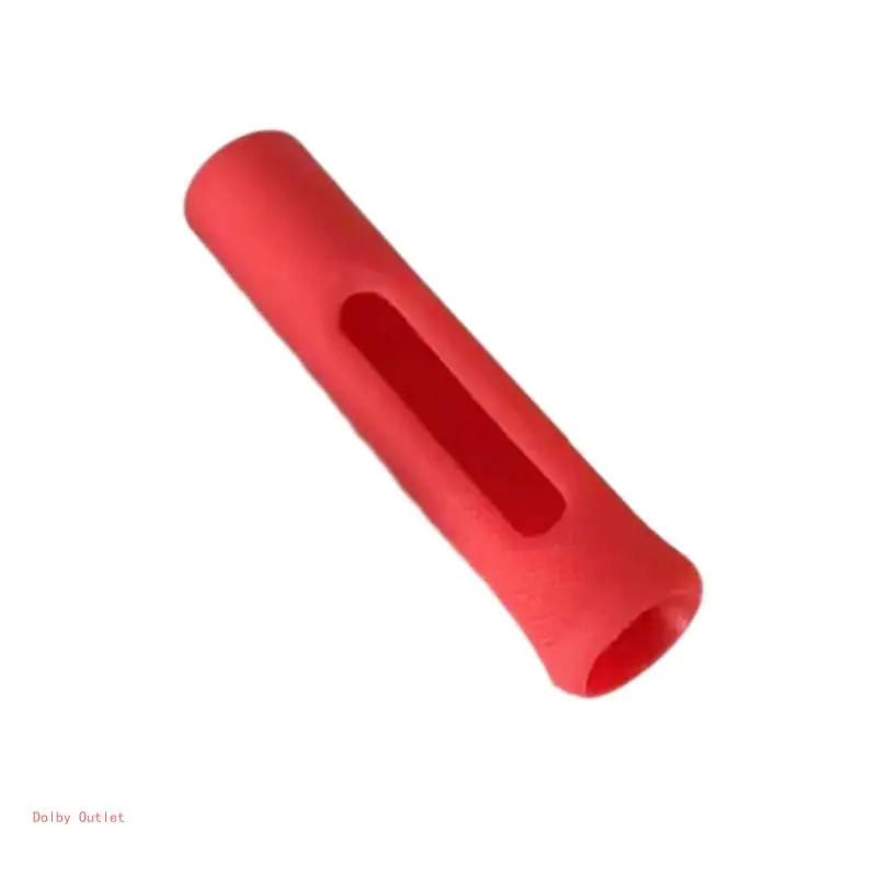 Silicone Grip Holder for PTK440 Cover Touch Pen Protective Case