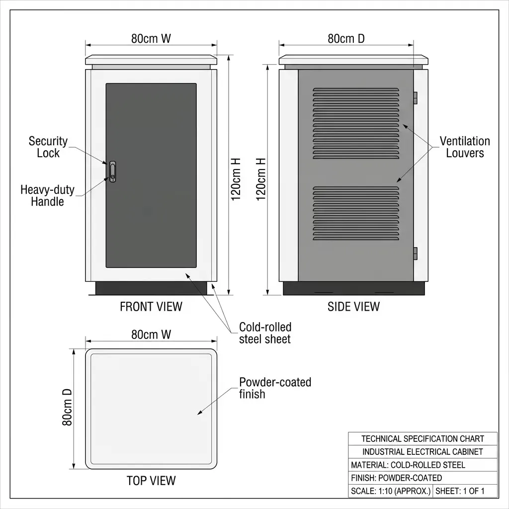 800kw DC Flexible Charging Stack Charging Pile with GB Interface and 380v Input