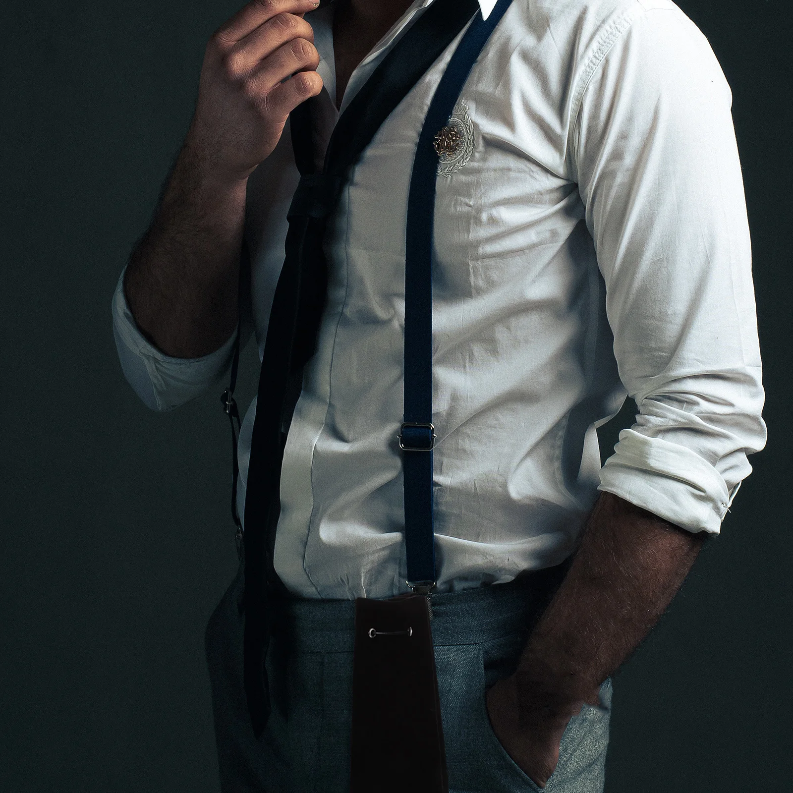 

Medieval Bucket Bag Drawstring Waist Pouch Belt Attached Cosplay Purse Vintage Renaissance Costume Multi-Functional Storage