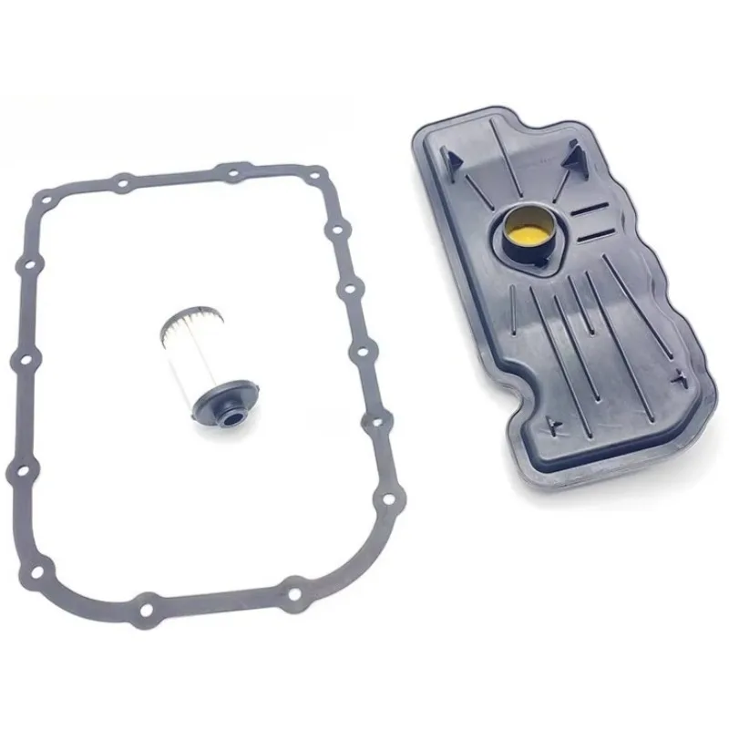 New For Roewe RX3 I…