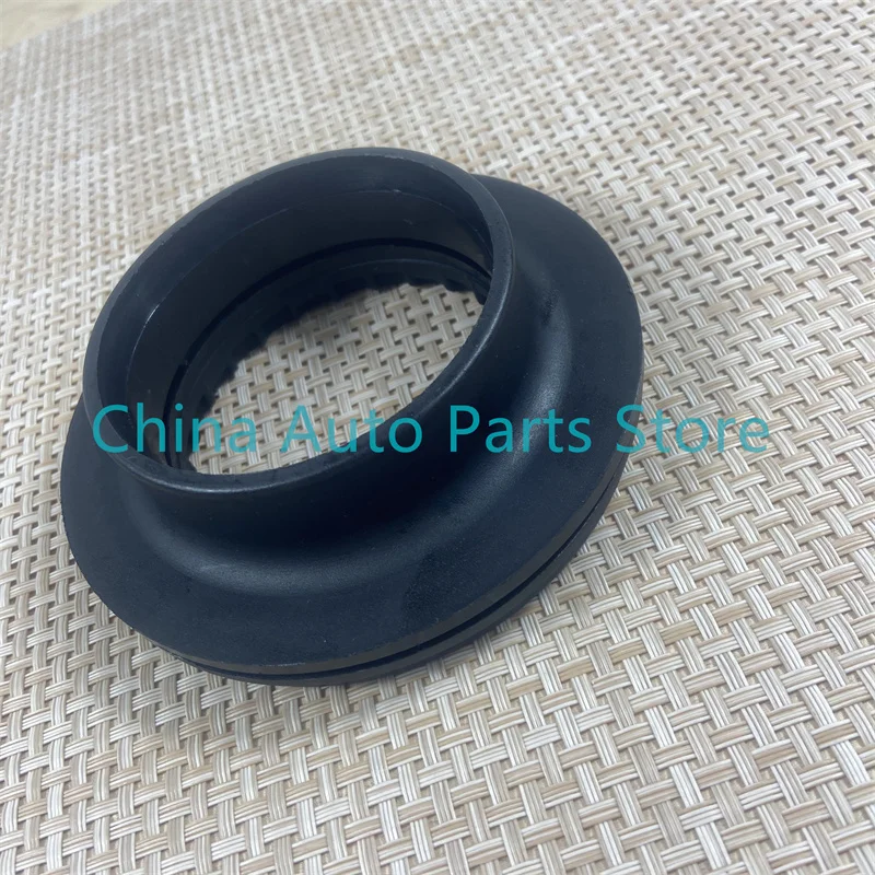 

10PCS Front Shock Absorber Bearing 96626331 For Chevrolet Cadillac Opel Vauxhall