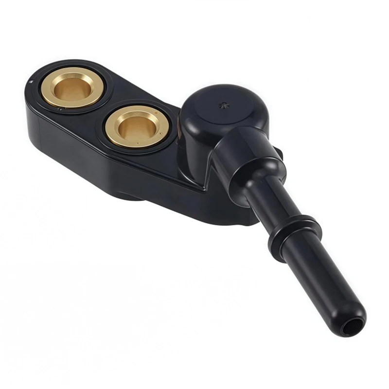 Super Sale 5 Pcs Motorcycle Fuel Injector Holder Bracket for Honda CB190R