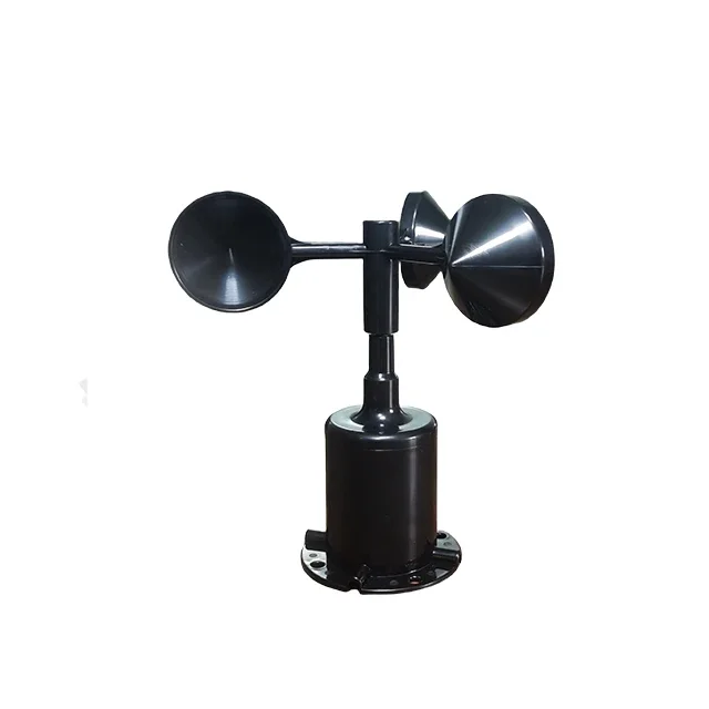 YYHC- Wind Speed sensor Anemometer Measuring wind speed and direction sensor Direction sensor instrument