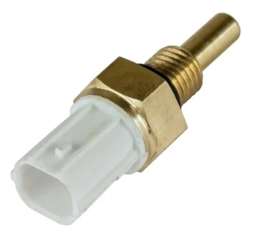 Original 1pc New High Quality 37750-kph-701 Oil Temperature Sensor For Honda- 37750-k16-a21 High Quality