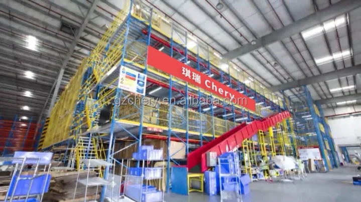 كشافات أمامية للسيارة لمحرك الجدار العظيم هافال جوليون 2023 4121102XST14A 4121103XST14A