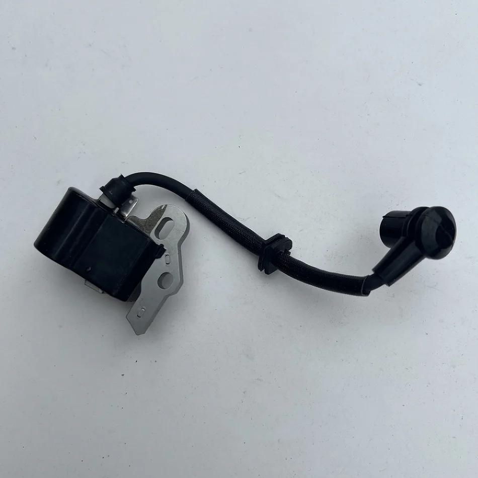 

Ignition Coil Module for SM30SB Chain Saw # 575535201