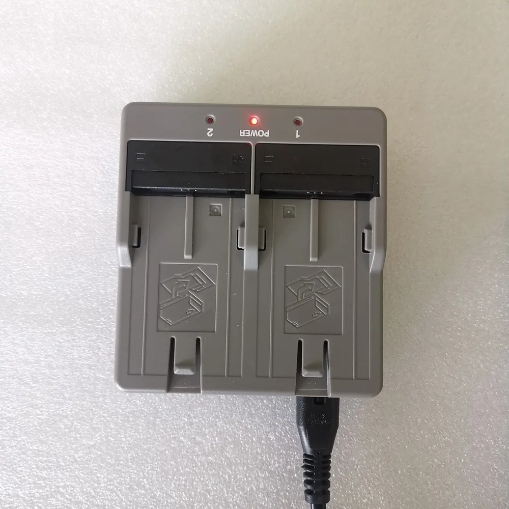 ¿Qué es el cargador dual CDC77 para baterías BDC71 y BDC72 y por qué es ideal para ti?