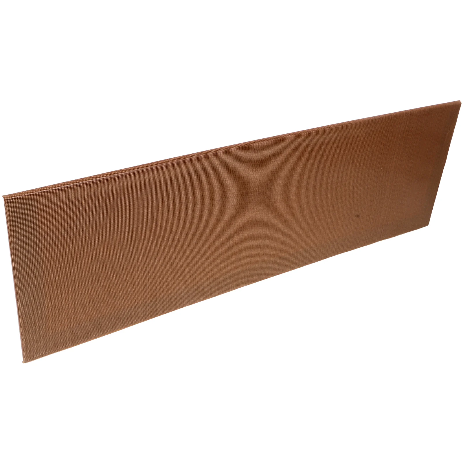 

Non Stick Board for Fondant Cake Decoration Candy Making Mat DIY Tanghulu Tool Easy Cleanup Candied Fruit Baking Pad Caramel