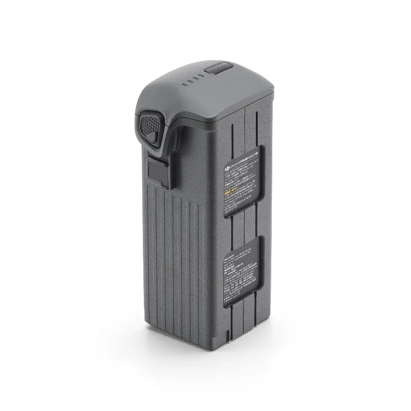 for DJI Mavic 4 Pro Drone 6654mAh Intelligent Battery High Performance and Long Endurance