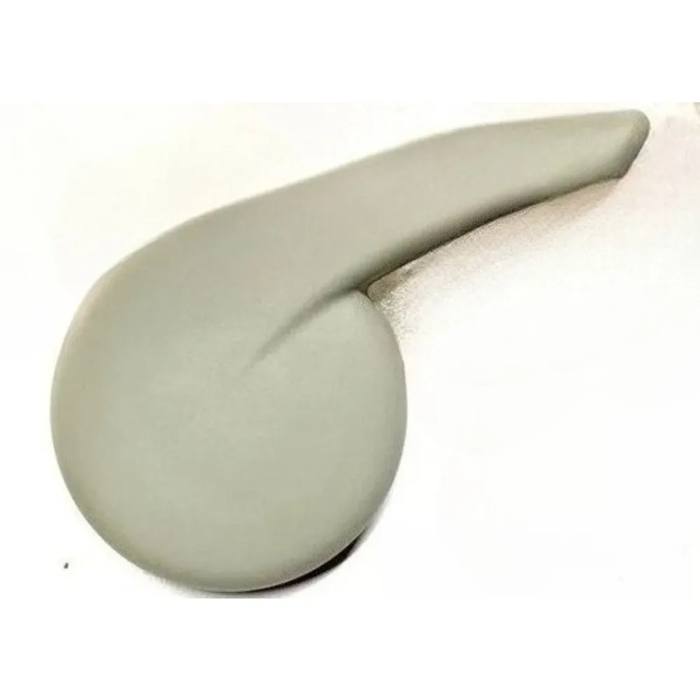 

Seat Adjustment Lever Handle Backrest Knob Pull Handle For BAIC Senova D50 EU260 Interior Accessories Left Right