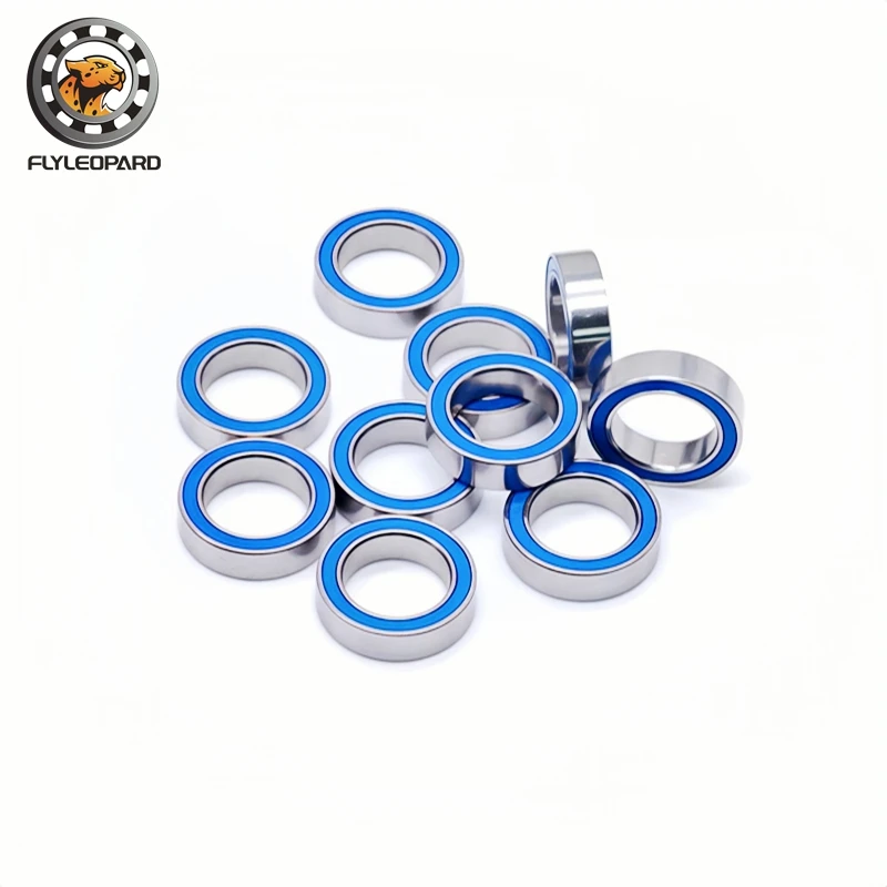 6700RS Bearing (10P…