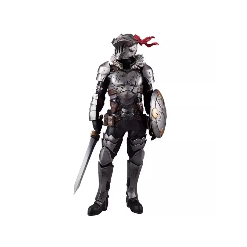 

Collector's Edition Spot Goblin Killer Goblin Killer Hand Figure Limited Time Sale Best Collectibles