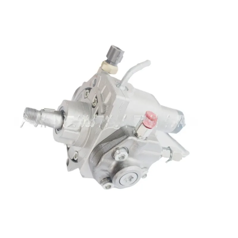 

Suitable for Nissan Navarra D40TYD25 Auto Parts Diesel Pump Other Engine Systems